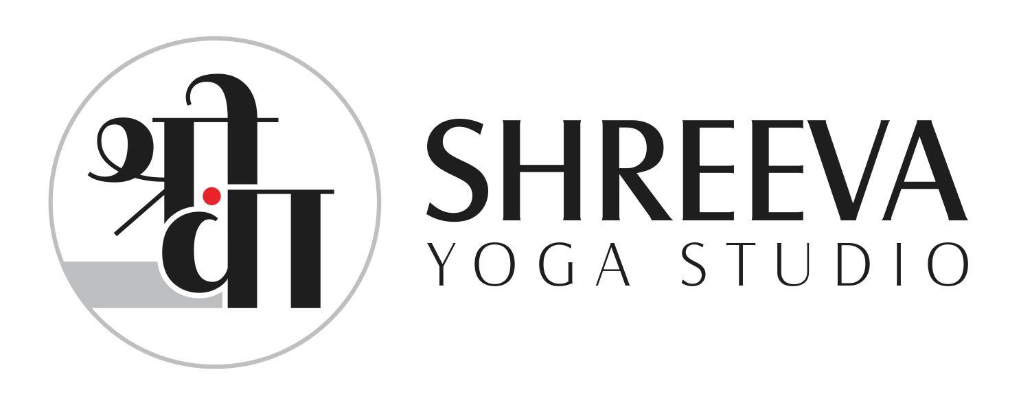 Shreeva Yoga Studio